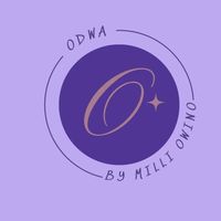 odwabymilli