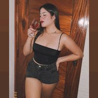paz.fleitas