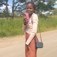 mwanasikanawegokwelydia