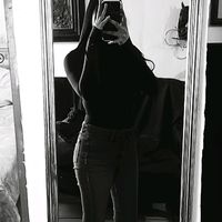 jaz05783