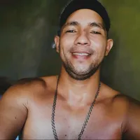 original sound - romytg