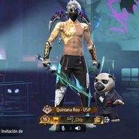 chip._468