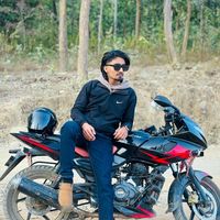 basanta_kecy