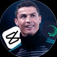 redza.redza6