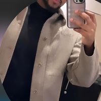 alaa_z53