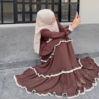 ig_aiinaahijab.shopq