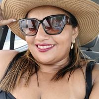 elenilsaanjosanjo