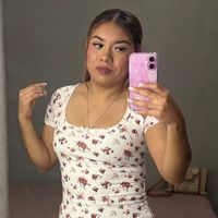 schez_lupita