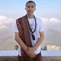 chadjane_mahawetjaiya