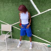 ketia.324