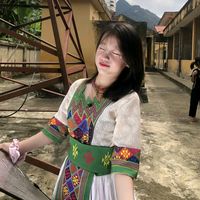 nhạc nền - Phương'Sii'Nô💦