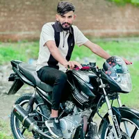 original sound - hussnaindogar21