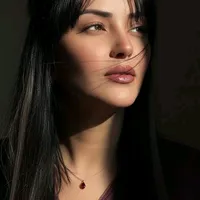 original sound - chebakatialaclasse