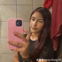 maria.vitoria758