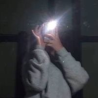 pookie_girl005