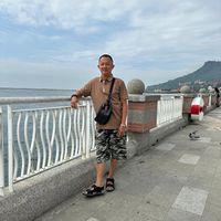suara asli - Ang Kie Cuan
