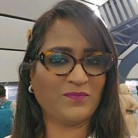 faranaz_17
