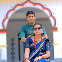 bidyamandal30
