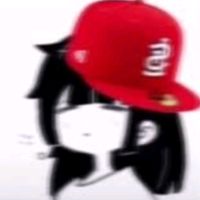 fernanda_20384