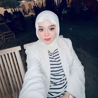 suara asli - Purpleluvyy💜
