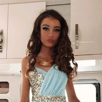 judyflynn22