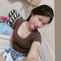 chansingle129