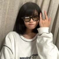 ippaiagetai