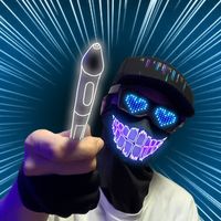 オリジナル楽曲 - エフェクトマンのラクガキ帳