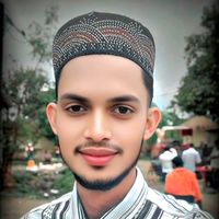 muslimking610