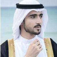 shoaib_bettani9