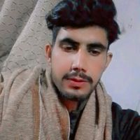 saifkhan.094