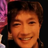 thogchai2