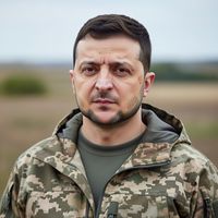 zelenskyi_official