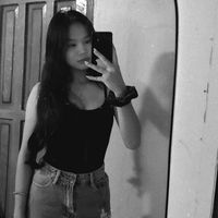 xy_raaaaaa04