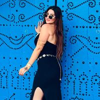 sirine.makni