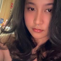 tastylipsy
