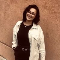 senaa_inc