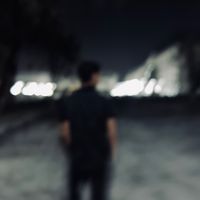 batyrovv_01__02
