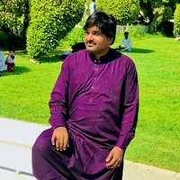 original sound - shahidmalik_kh