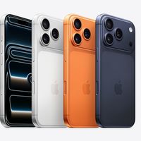 elimaiphone1