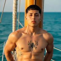 jeansy__