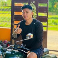 roshan__stha09