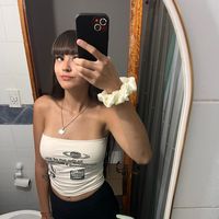 agosssnahirr