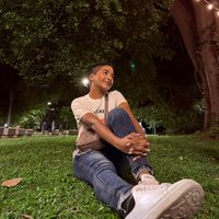sonido original