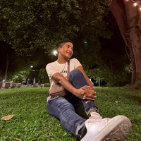 original sound - la_machiz_