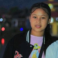 sita.malla.thakuri