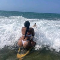 barbie_reinoso13
