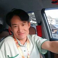 nungsave