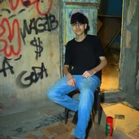 original sound - ahmed.gouda.1