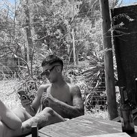 eze__quiel.09